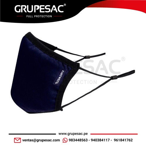 Mascara-textil-de-3-capas-antimicrobiana-CV33-Steelpro-2.jpg