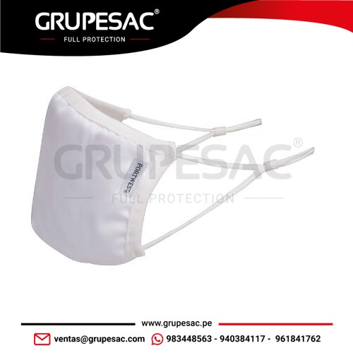Mascara-textil-de-3-capas-antimicrobiana-CV33-Steelpro-3.jpg