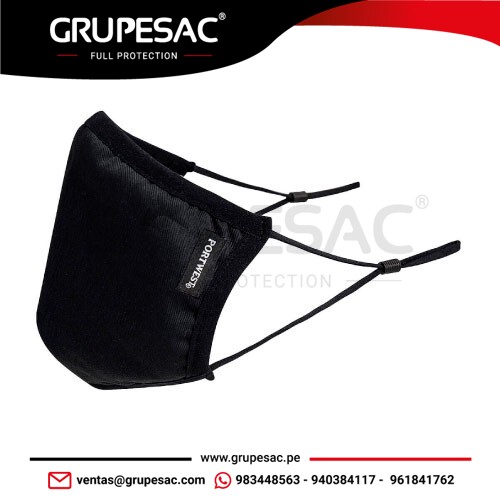 Mascara-textil-de-3-capas-antimicrobiana-CV33-Steelpro.jpg