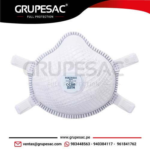 Mascarilla-Dolomite-con-valvula-ERGONET-FFP3-P371-Portwest.jpg