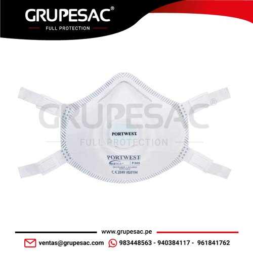 Mascarilla-Premium-FFP3-P305-Portwest.jpg