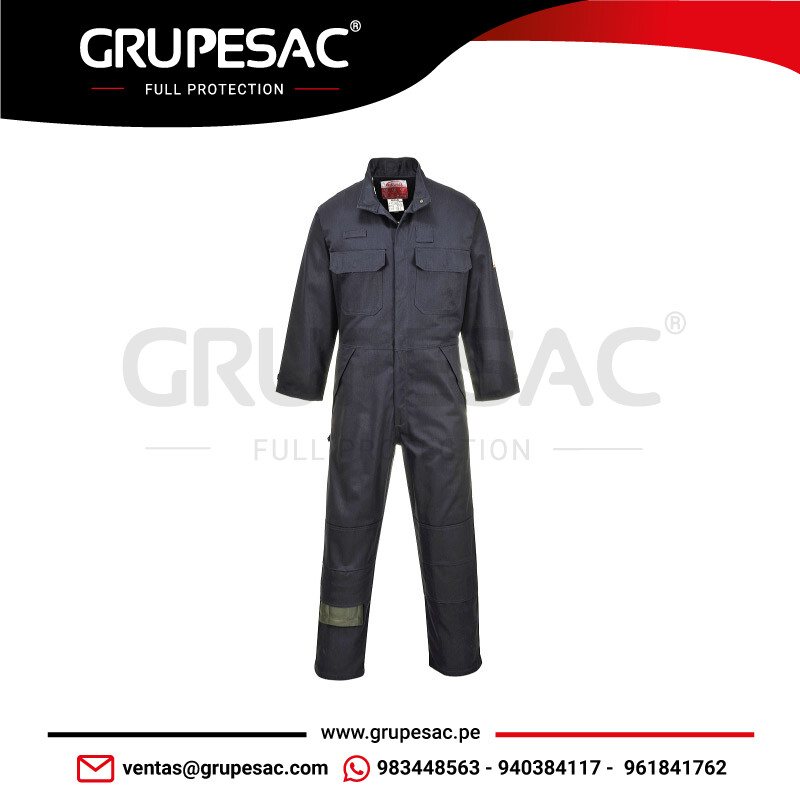 Mono-Multi-Norm-FR80-Portwest