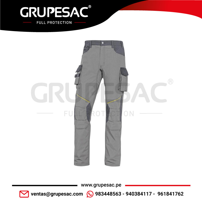 Pantalón-MCPA2-Delta-Plus Pantalón MCPA2 Delta Plus
