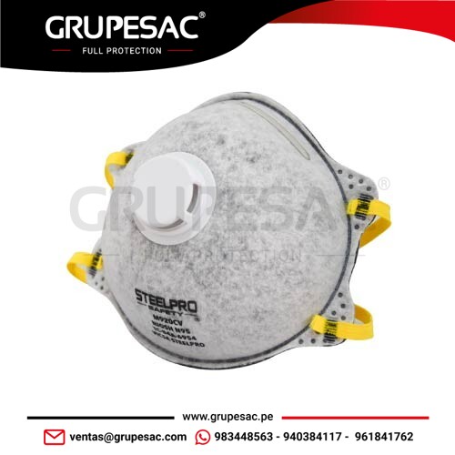 Respirador-Descartable-M920CV-Steelpro.jpg