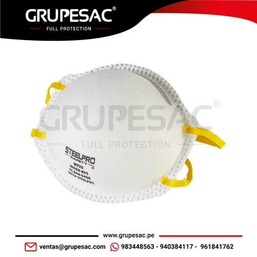 Respirador-Steelpro-Descartable-N95-M920.jpg
