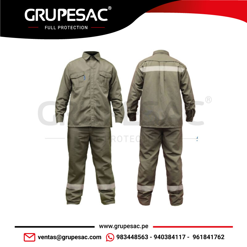 Slack-Antiacido-Marca-con-Cinta-Verde-Steelpro Slack Antiacido Marca con Cinta Verde Steelpro