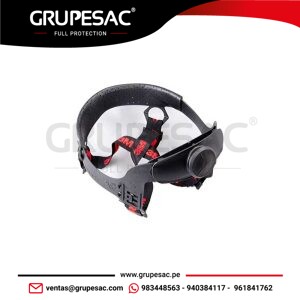 Suspensión H-700 de 4 Puntas 3M