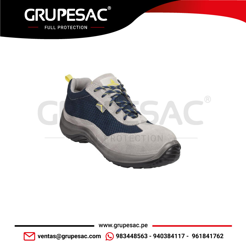 Zapato-ASTI-S1P-SRC-Delta-Plus Zapato ASTI S1P SRC Delta Plus