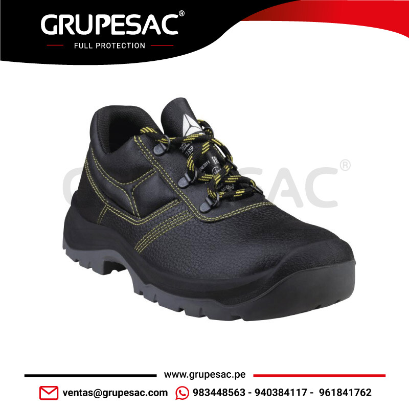 Zapato-JET3-S1P-SRC-Delta-Plus Zapato JET3 S1P SRC Delta Plus