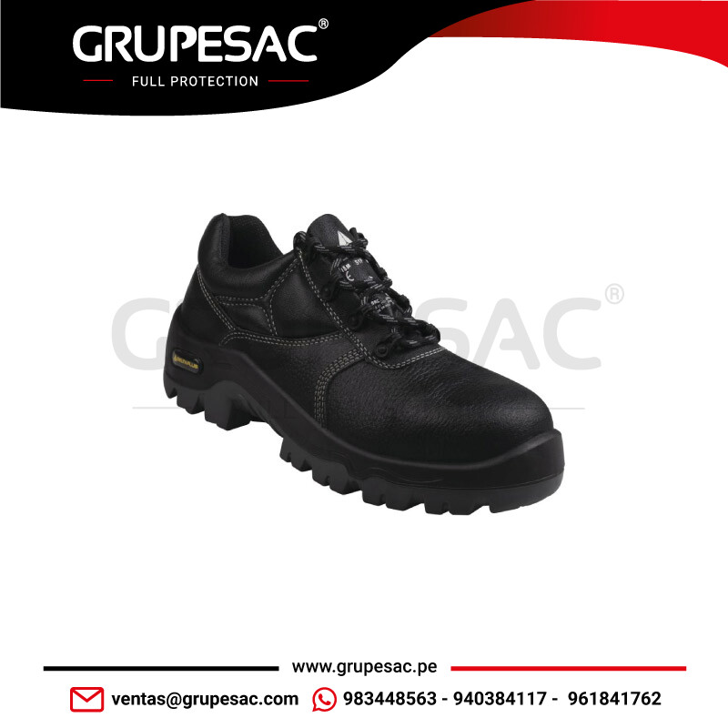 Zapato-PRISM-S1P-SRC-Delta-Plus Zapato PRISM S1P SRC Delta Plus