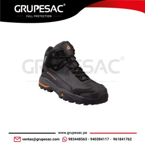 Zapato TW400 EH Delta Plus