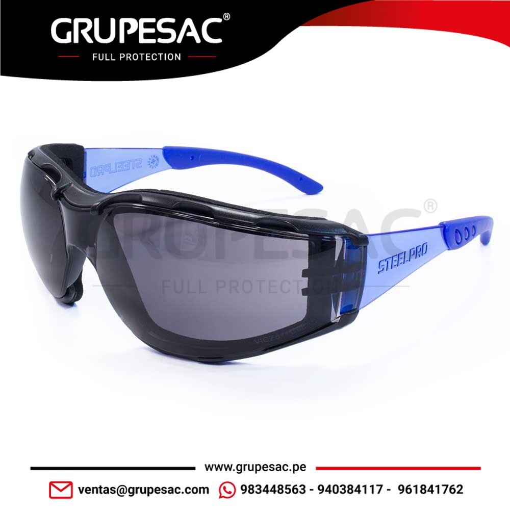 image-c9b2be4558bf4403bac42e32019d6725.jpg