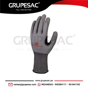 Guante VENICUT42GN Delta Plus