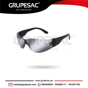 Anteojo ECO LINE Outdoor/Indoor Antirayaduras Libus