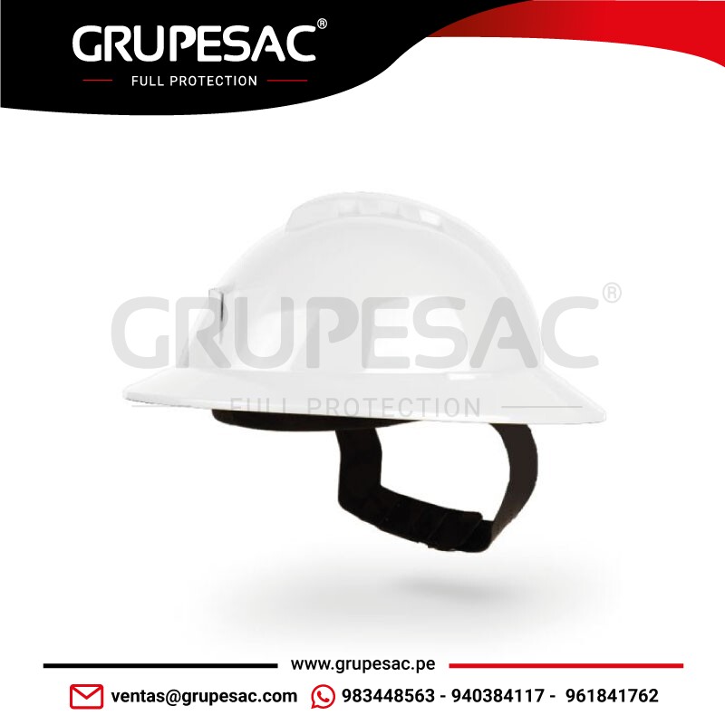 Casco-MILENIUM-Class-FB-S-V-Slot-Blanco-Libus Casco MILENIUM Class FB S/V Slot Blanco Libus