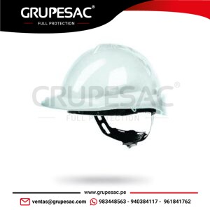 Casco MILENIUM Class S/V Fotoluminico Libus