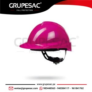 Casco MILENIUM Class S/V Rosa Libus