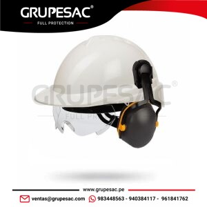 KIT Constructor Libus