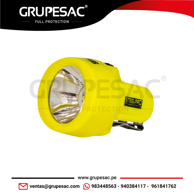 lampara-minera-steelpro-kl-10000-plus