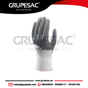 Guante de Seguridad de Uso General Showa 4575