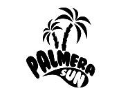 palmera sun
