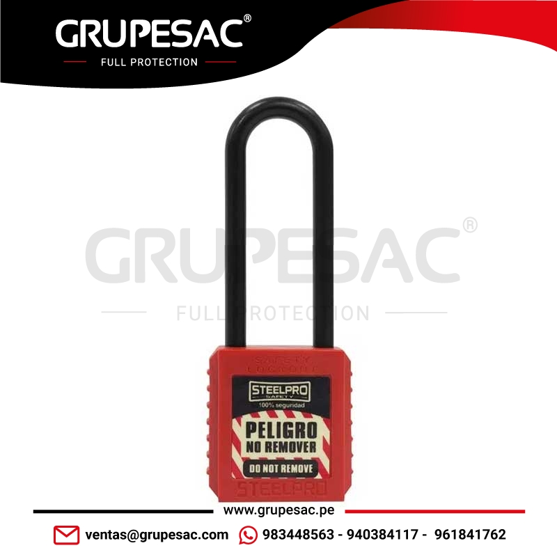 candado-x10-rojo-con-negro-long