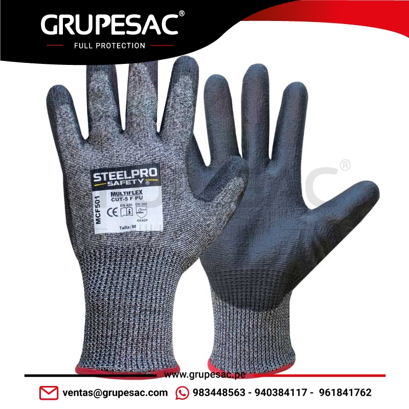 Guante-Multiflex-Cut-5-F