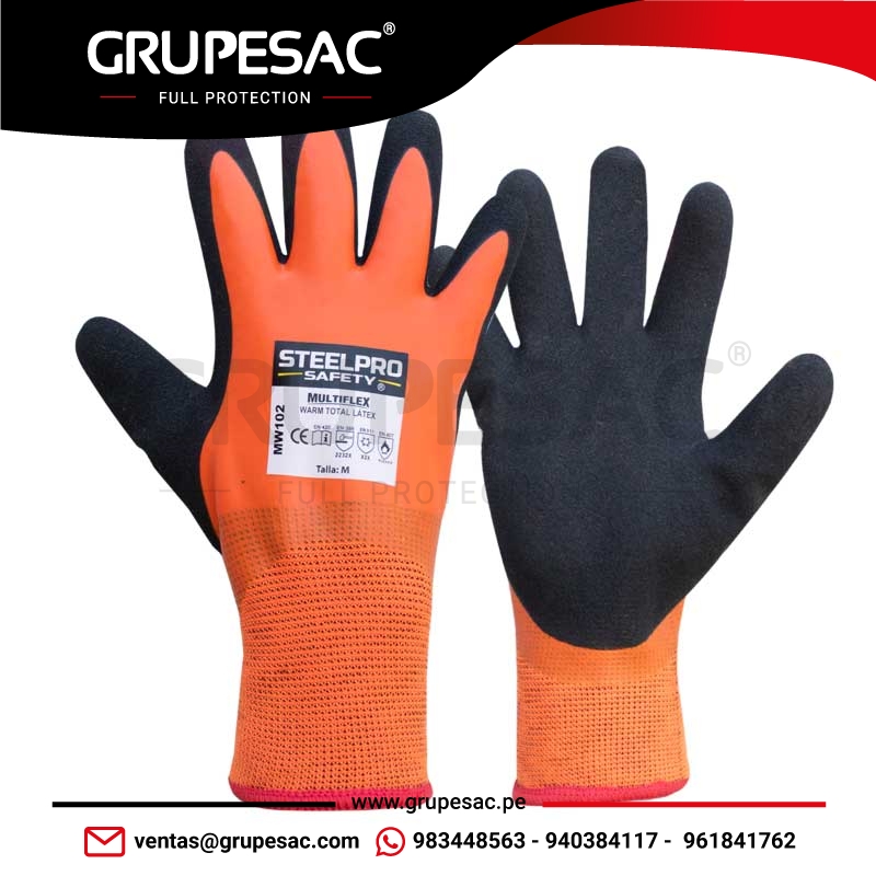 Guante-Multiflex-Warm