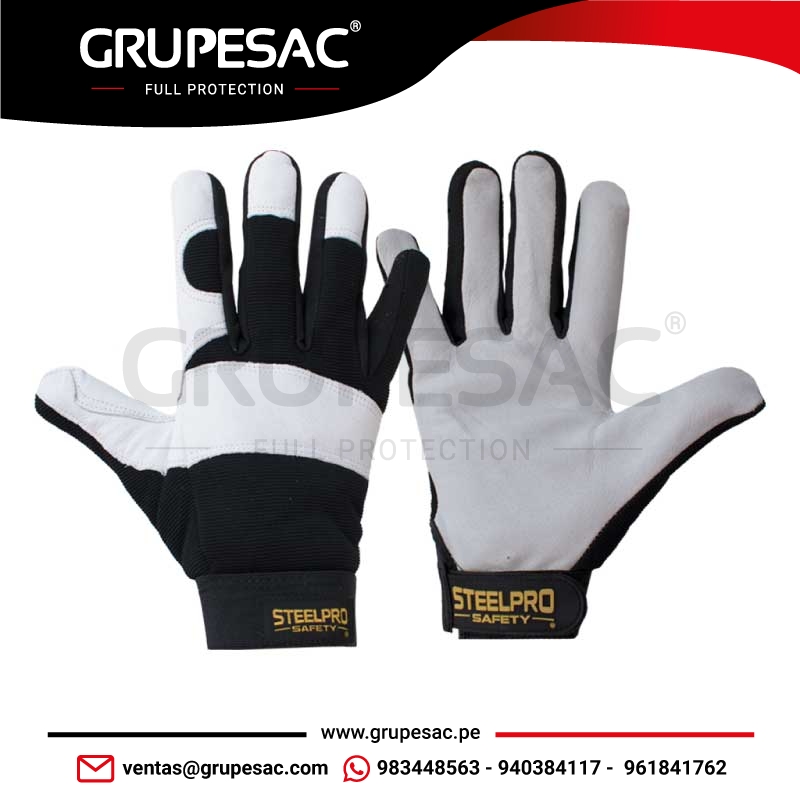 Guante-ejecutivo-negro