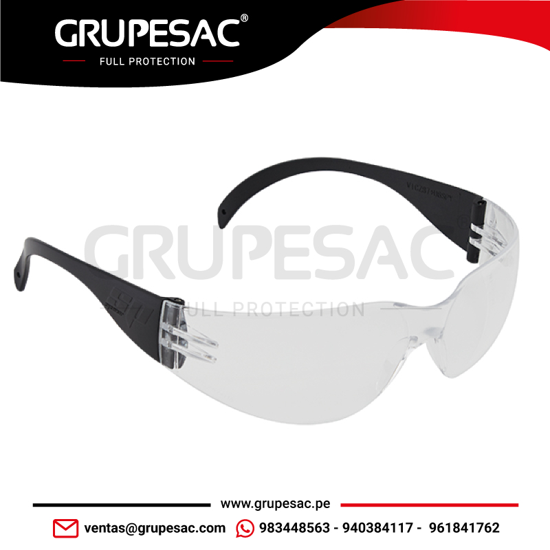 Lente-Spy-claro