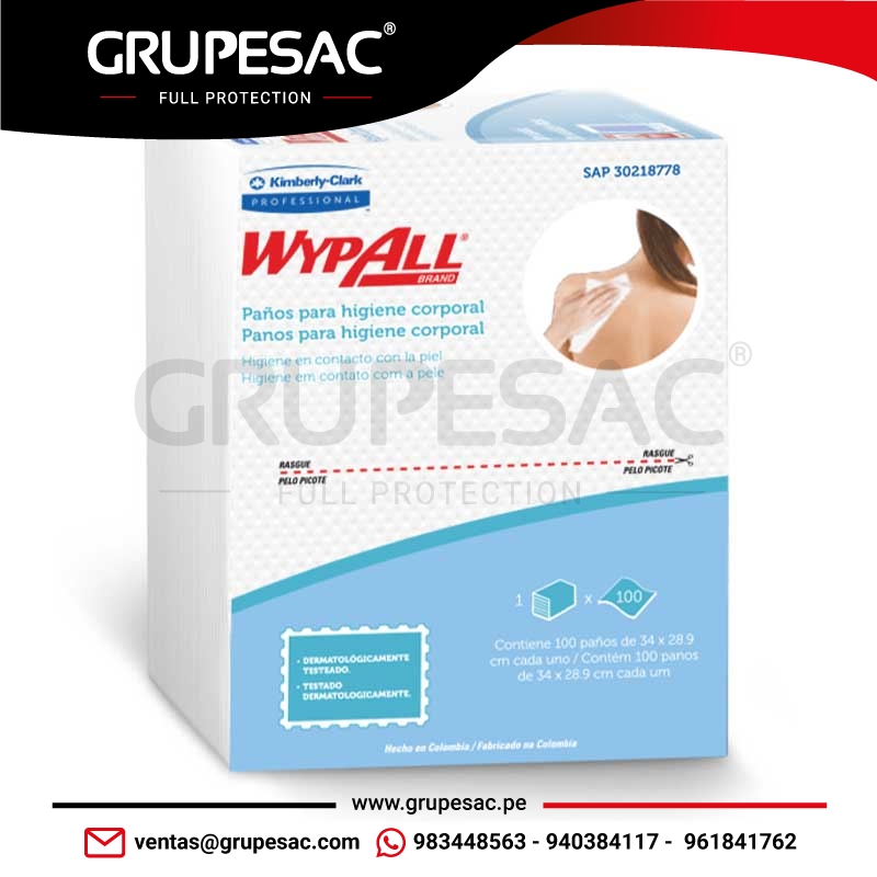 Paño-de-limpieza-higiene-corporal-x-60-wypall