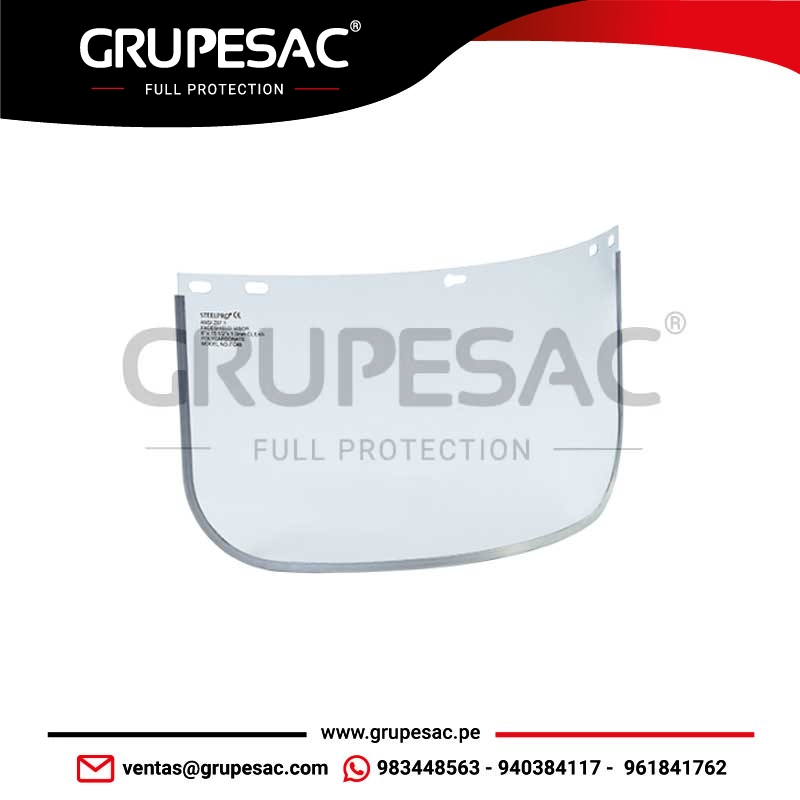 Visor-para-Mascara-de-policarbonato-con-filo-de-aluminio