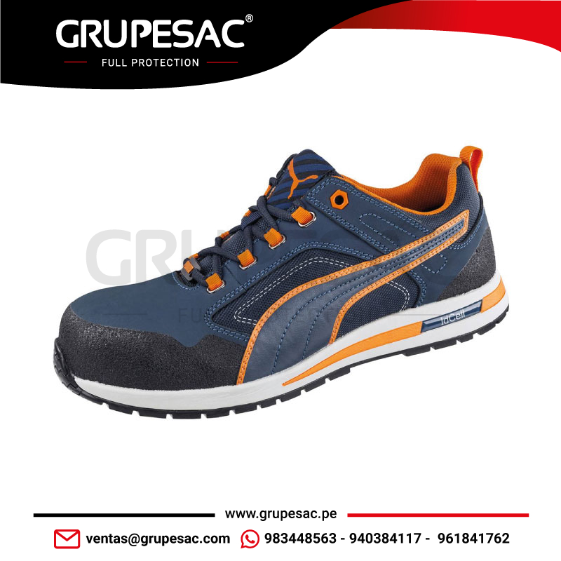 ZAPATILLA-DE-SEGURIDAD-CROSSTWIST-LOW-PUMA