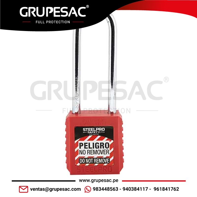 candado-rojo