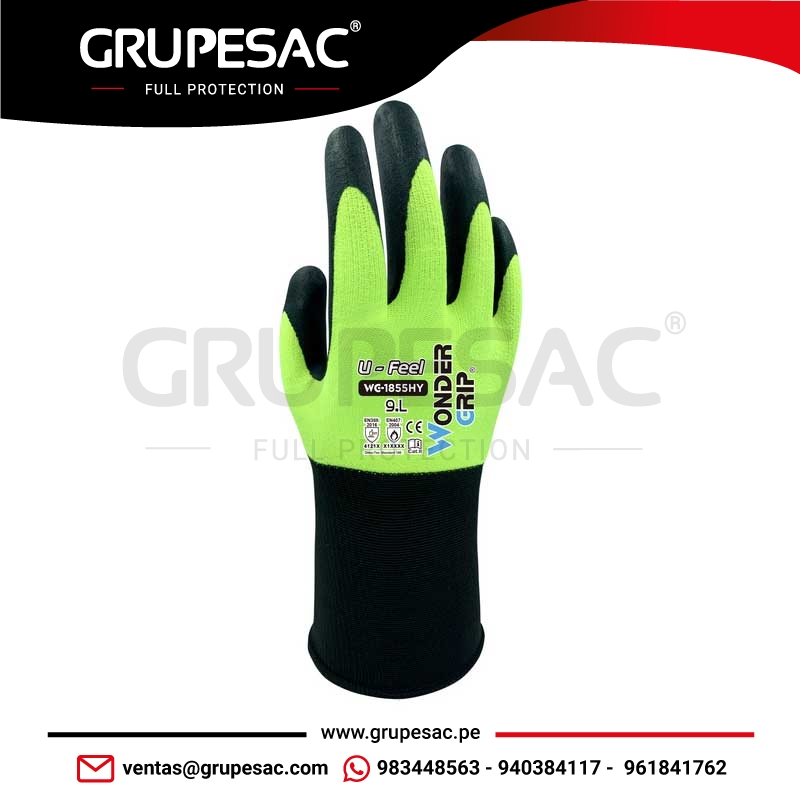 Guante-WG-1855HY-U-Feel-Wonder-Grip