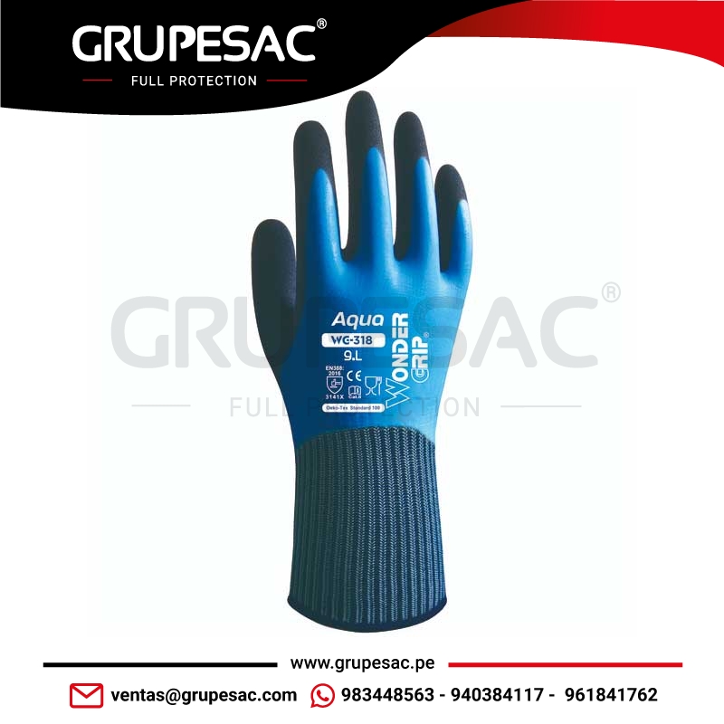 Guante-WG-310-AQUA-wonder-grip