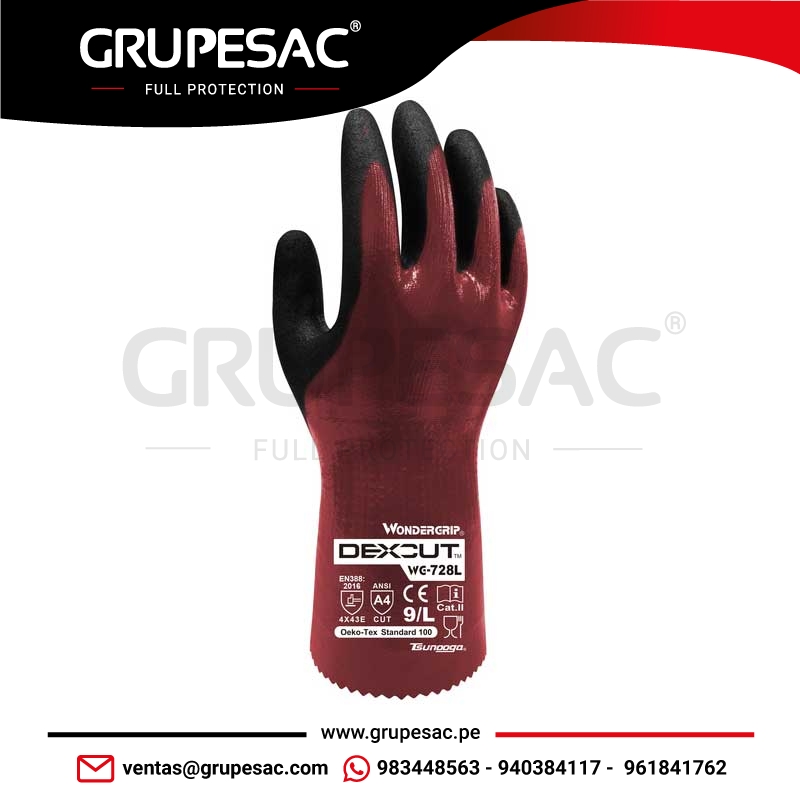 Guante-WG-728