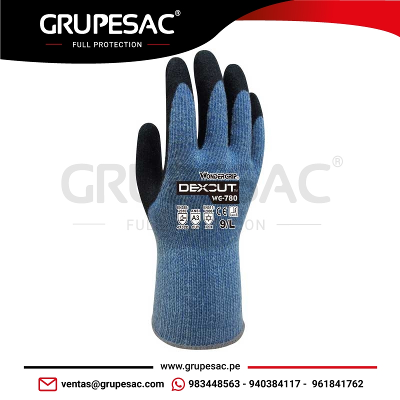 Guante-WG-780