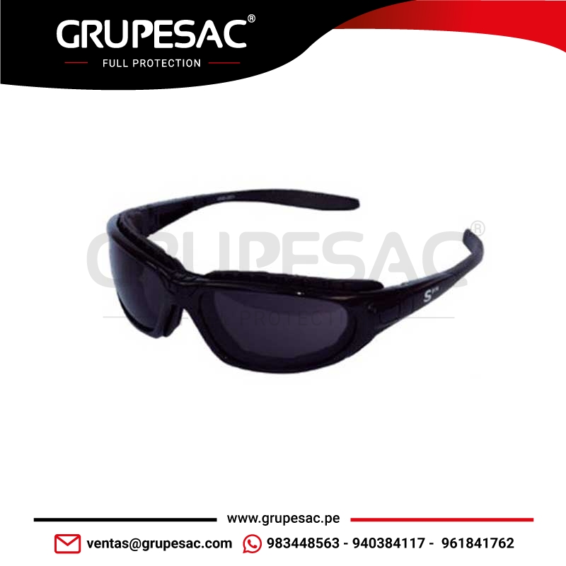 Lentes-Evolution-Negro-GY-Spro