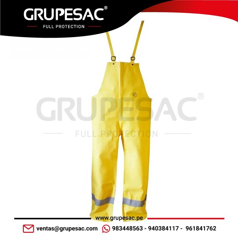 Pantalón-de-Tela-Enjebada-Spro